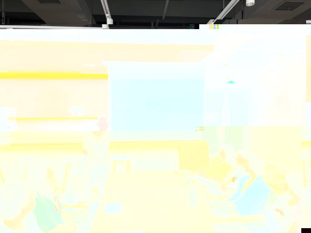 173DD